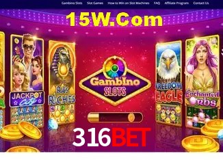 316bet - Pagamento PIX Instantâneo