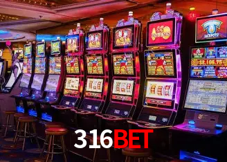 Distribuição de RTP em Jogos de Slot Certificados - Análise de 10.000+ Jogos