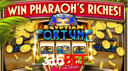 316bet - cassino ao vivo